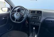 Volkswagen Polo V Рестайлинг Киров  - изображение 42