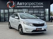Kia Rio III Рестайлинг Волгоград  - изображение 24