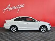 Volkswagen Jetta VI Рестайлинг Вологда  - изображение 24