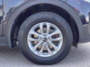 Kia Sportage IV Рестайлинг Чебоксары  - изображение 44