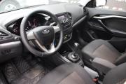 Lada (ВАЗ) Vesta I Томск  - изображение 17