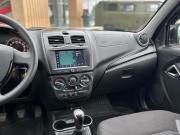Lada (ВАЗ) Granta I Рестайлинг Архангельск  - изображение 35