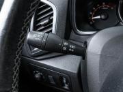 Lada (ВАЗ) XRAY I Ставрополь  - изображение 38