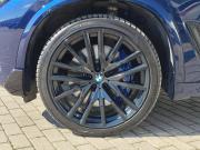 BMW X5 IV (G05/G18) Санкт-Петербург  - изображение 43