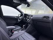Volkswagen Tiguan II Рестайлинг Уфа  - изображение 43