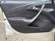 Opel Astra J Саратов  - изображение 26