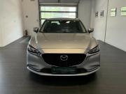Mazda 6 III (GJ) Рестайлинг 2 Калининград  - изображение 22