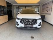 Chery Tiggo 7 Pro I Ярославль  - изображение 15