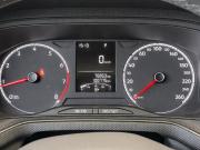 Volkswagen Polo VI Пермь  - изображение 32