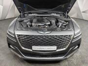 Genesis GV80 I Москва  - изображение 40