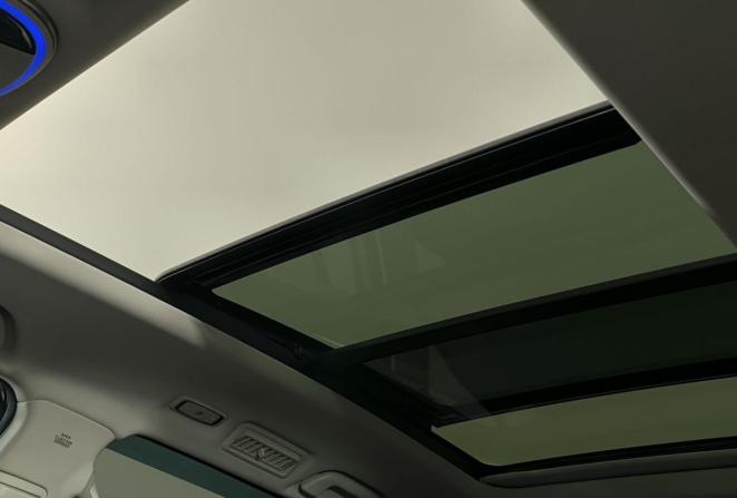 Haval H9 I Рестайлинг с пробегом 2021 года, цена 2 670 000 рублей, 137586 км, внедорожник, Автокод Объявления