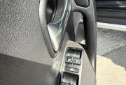 Volkswagen Polo V Саратов  - изображение 44