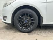 Ford Focus III Рестайлинг Липецк  - изображение 34