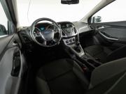 Ford Focus III Челябинск  - изображение 22