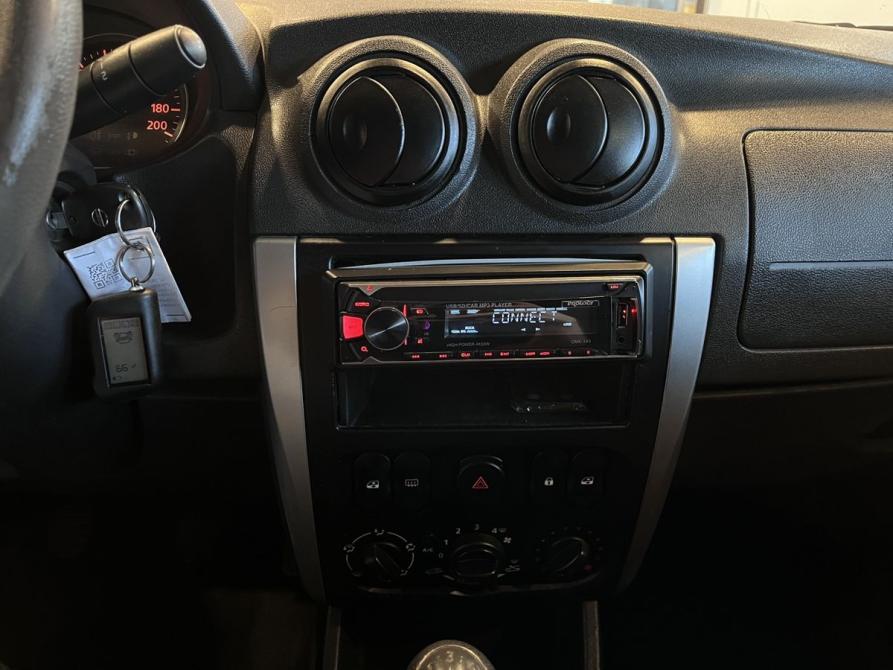 Nissan Almera III (G15) Чебоксары  - изображение 13