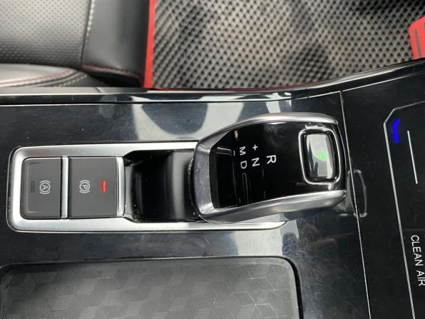 Chery Tiggo 7 Pro I с пробегом 2022 года, цена 1 650 000 рублей, 150080 км, внедорожник, Автокод Объявления