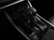 Chery Tiggo 4 Pro I Рестайлинг Воронеж  - изображение 37