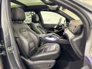 Mercedes-Benz GLE AMG II (V167) Санкт-Петербург  - изображение 48