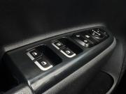 Kia Rio IV Новосибирск  - изображение 34
