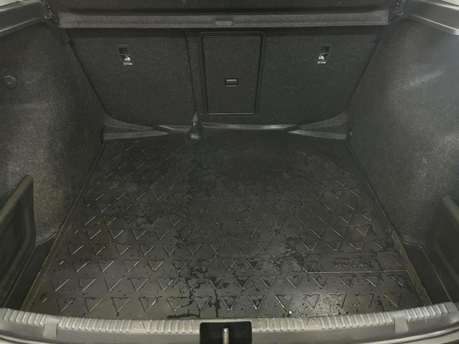 Volkswagen Polo VI Нижнекамск  - изображение 10