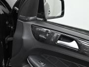 Mercedes-Benz GL-Класс II (X166) Москва  - изображение 36