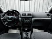 Skoda Yeti I Ижевск  - изображение 44