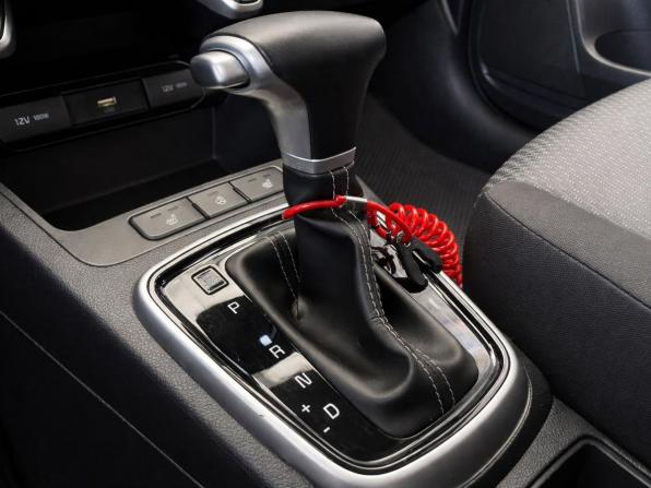 Kia Rio IV Рестайлинг с пробегом 2022 года, цена 1 797 000 рублей, 41736 км, хэтчбек, Автокод Объявления