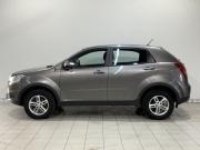 SsangYong Actyon II Курск  - изображение 19