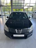 Nissan Qashqai I Новосибирск  - изображение 22