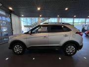 Hyundai Creta I Чебоксары  - изображение 41