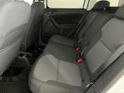 Skoda Yeti I Волгоград  - изображение 48