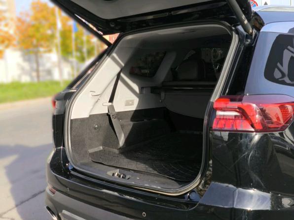 Chery Tiggo 8 Pro Max I Рестайлинг с пробегом 2023 года, цена 2 450 000 рублей, 58900 км, внедорожник, Автокод Объявления