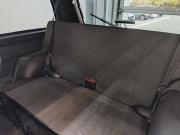 Lada (ВАЗ) 2121 (4x4) I Рестайлинг Барнаул  - изображение 47