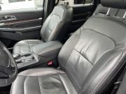 Ford Explorer V Рестайлинг Санкт-Петербург  - изображение 27