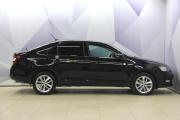 Skoda Rapid I Рестайлинг Чебоксары  - изображение 41
