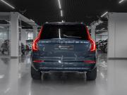Volvo XC90 II Рестайлинг 1 Москва  - изображение 46