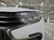 Lada (ВАЗ) Granta I Рестайлинг Казань  - изображение 43