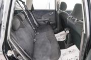 Honda Fit II Красноярск  - изображение 34