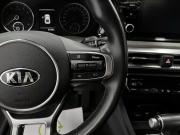 Kia K5 III Тверь  - изображение 45