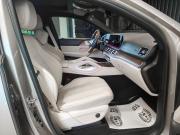 Mercedes-Benz GLE Coupe II (C167) Тула  - изображение 45