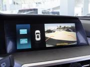 Changan CS35 Plus I Рестайлинг Волгоград  - изображение 48