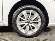 Volkswagen Polo VI Москва  - изображение 29