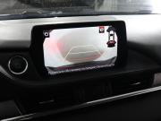 Mazda 6 III (GJ) Рестайлинг 2 Химки  - изображение 30