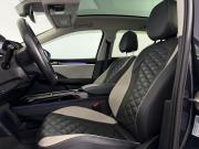 Volkswagen ID.6 Калининград  - изображение 40