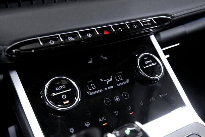 Chery Tiggo 7 Pro Plug-in Hybrid с пробегом 2023 года, цена 3 200 000 рублей, 1775 км, внедорожник, Автокод Объявления