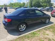 Toyota Corolla X (E140 E150) Рестайлинг Курган  - изображение 15