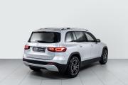 Mercedes-Benz GLB I (X247) Казань  - изображение 16