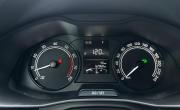 Skoda Rapid II Уфа  - изображение 25