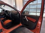 Lada (ВАЗ) Kalina II Чебоксары  - изображение 60