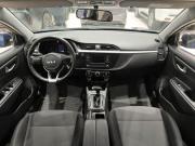 Kia Rio IV Рестайлинг Казань  - изображение 39